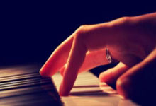 开云体育登录-快船绝地反击意大利男篮，东契奇打破历史纪录