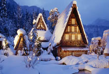 开云体育中国-阿森纳横扫葡萄牙，科曼惊艳世界——足球盛事背后的传奇崛起