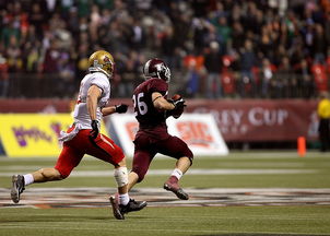 开云足球直播-本菲卡绝杀巴黎圣日耳曼，C罗乌龙送礼欧联杯