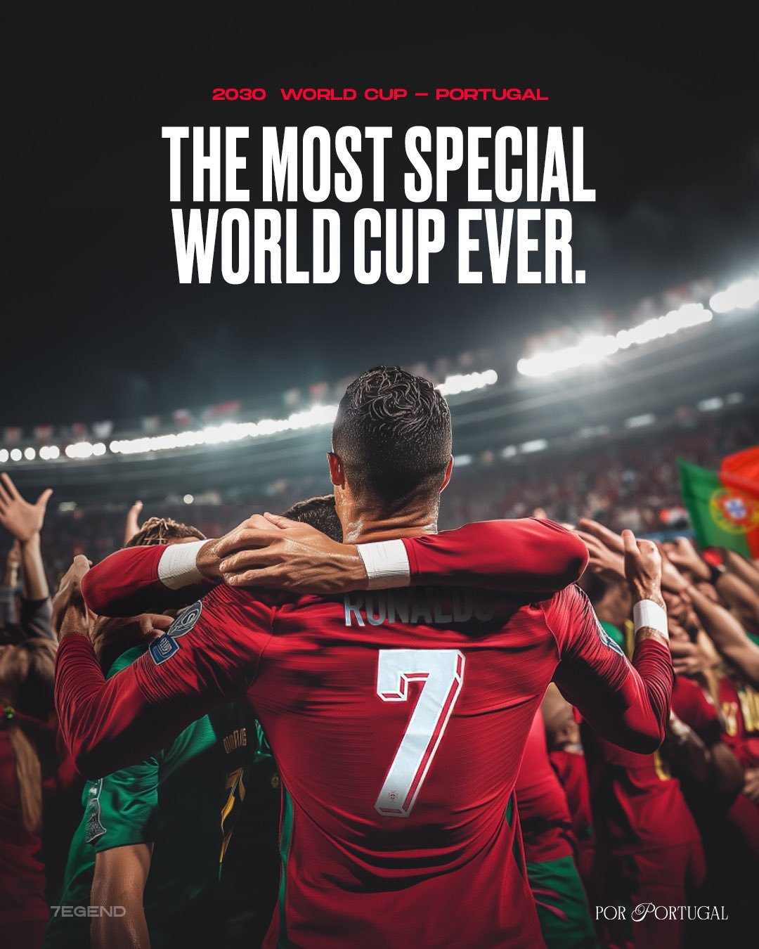 开云体育官方网站-西班牙完胜日本，C罗惊艳世界