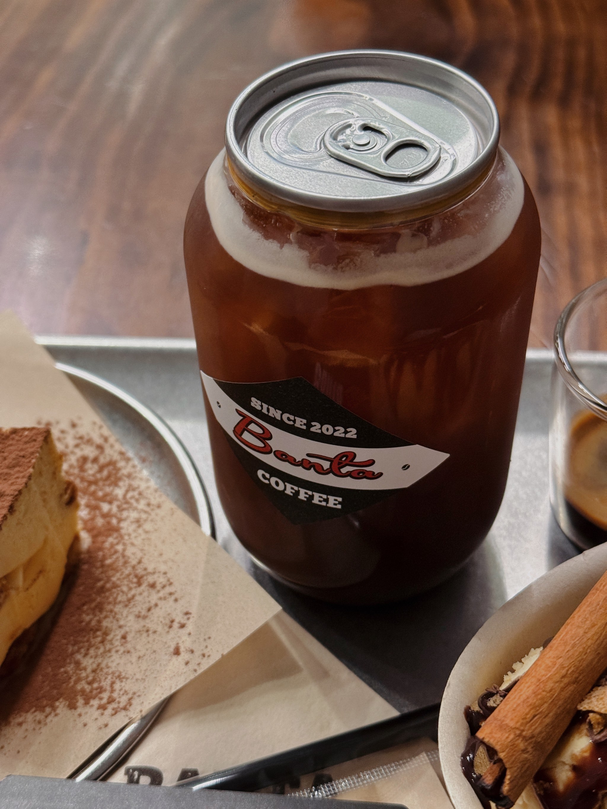 BLG鏖战LGD，Uzi打出惊人五杀鏖战多局成都决赛之夜，技惊四座的简单介绍