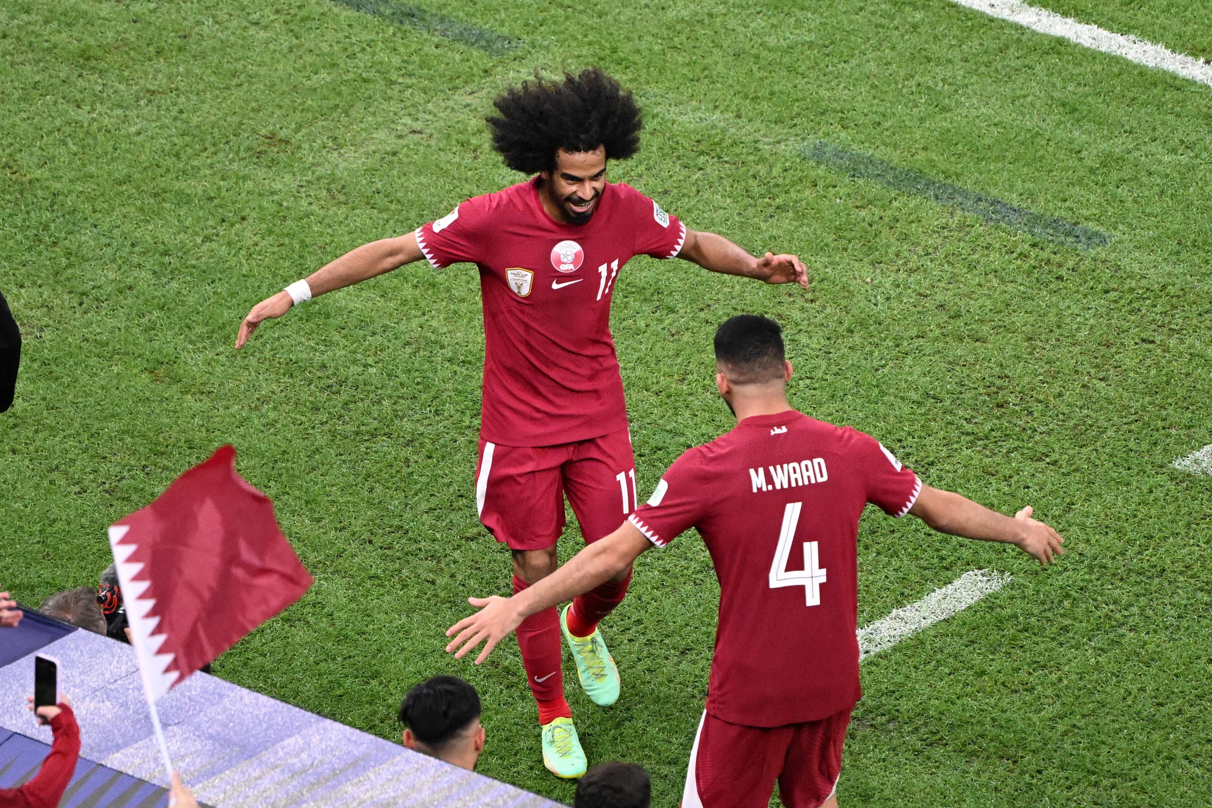 黎巴嫩队在欧洲杯比赛中展现实力