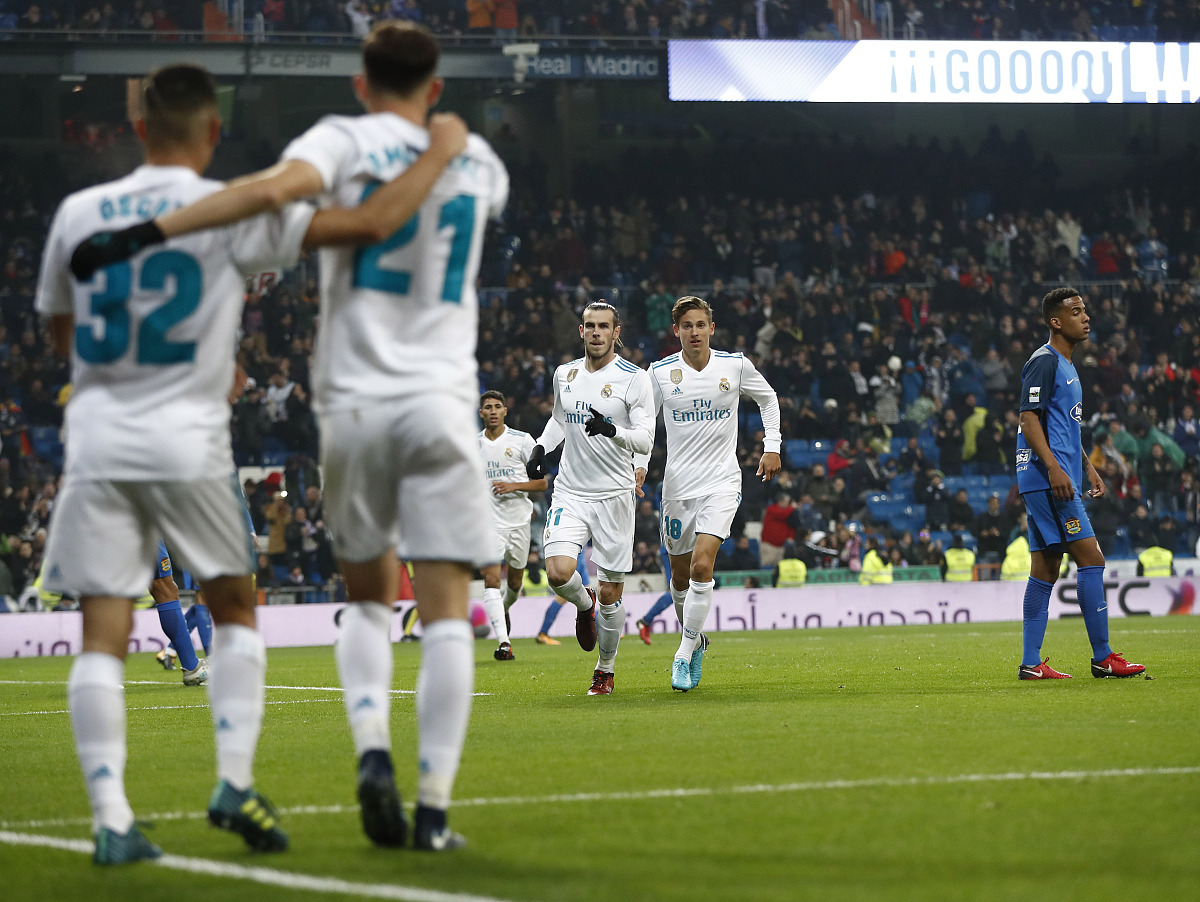 开云体育入口-西甲足球联赛连胜，势不可挡的简单介绍