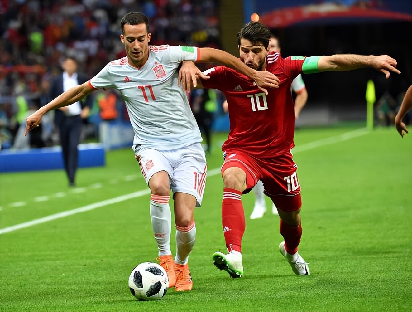 开云平台-亚洲杯首轮比赛：新西兰击败爱尔兰