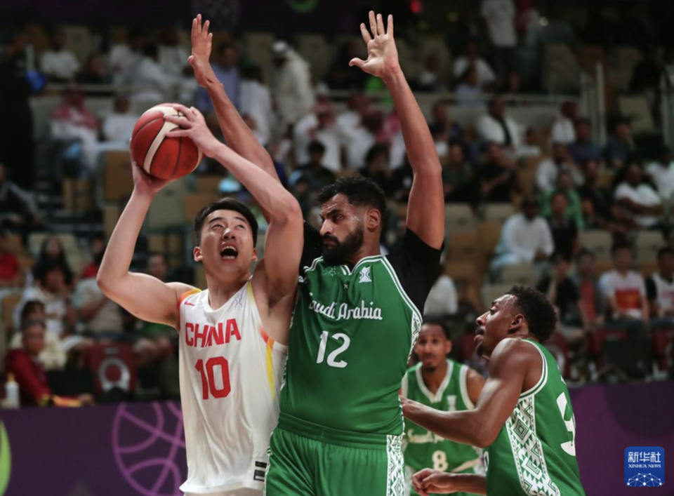 开云体育官方网站-印度男篮在南亚杯赛事中逆袭力夺季军