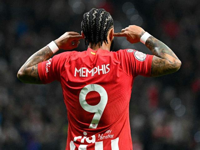 开云APP-包含马德里竞技战胜亚特兰大，成功晋级强的词条