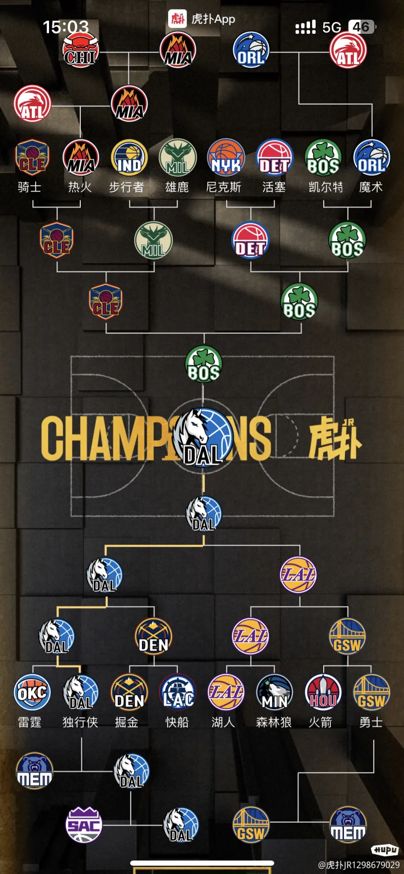 关于独行侠内线得分爆发，凯尔特人被逆转的信息