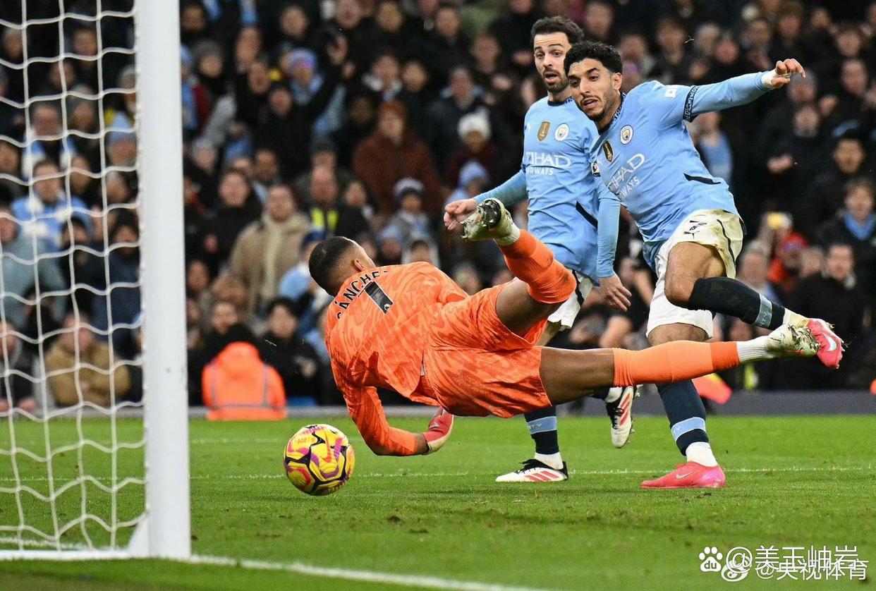 开云体育登录-关于狼队挑战升班马，英超新军表现抢眼的信息