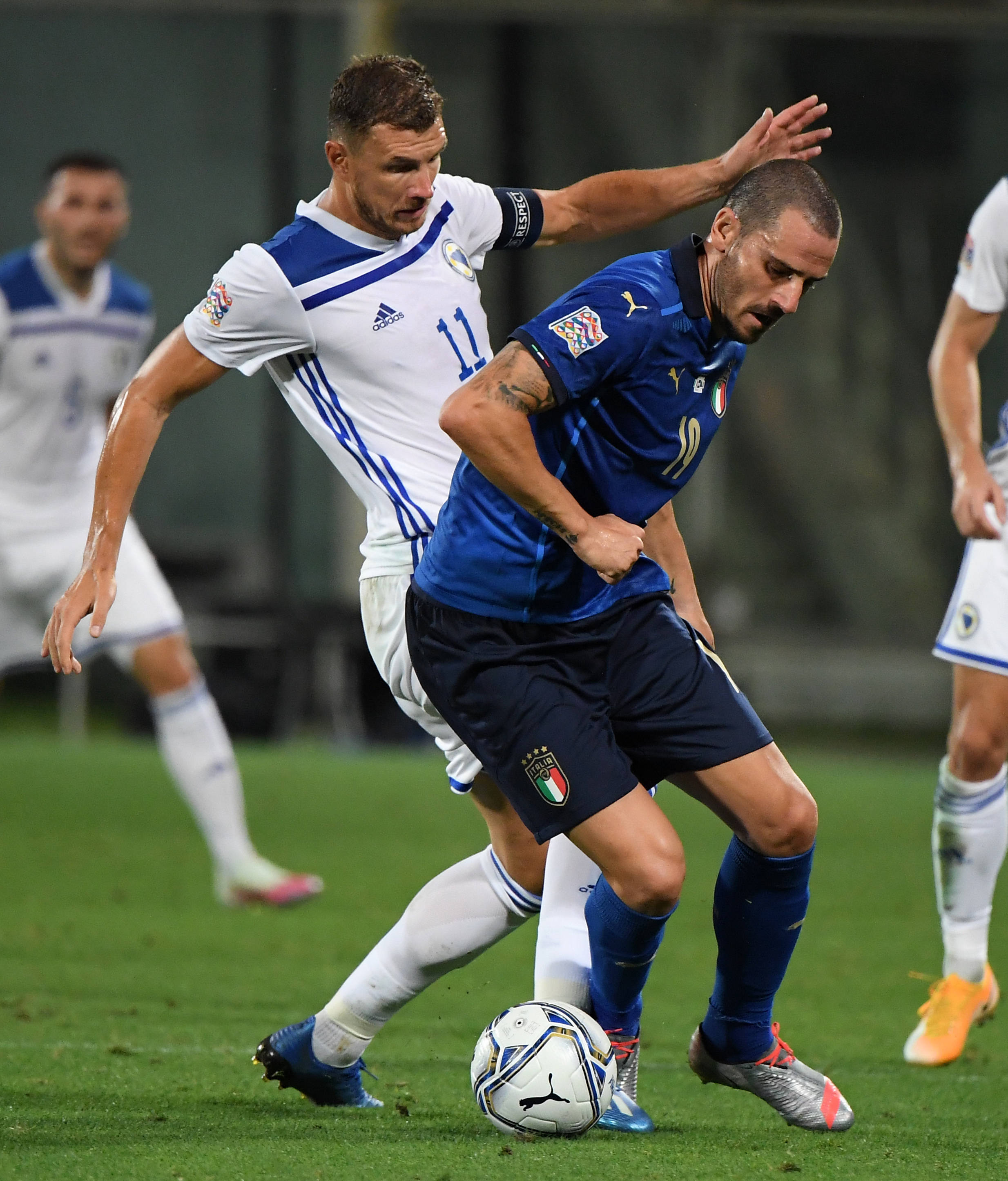 包含波黑战平希腊,晋级悬念的词条 包含波黑战平希腊,晋级悬念的词条