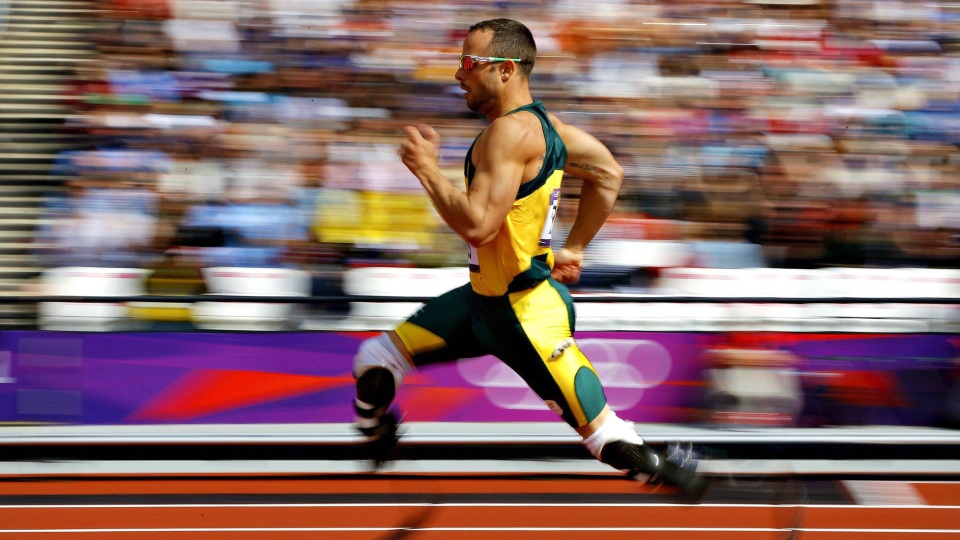 开云体育中国-文班亚马制霸攻防两端，上海队团队协作轻取黄蜂