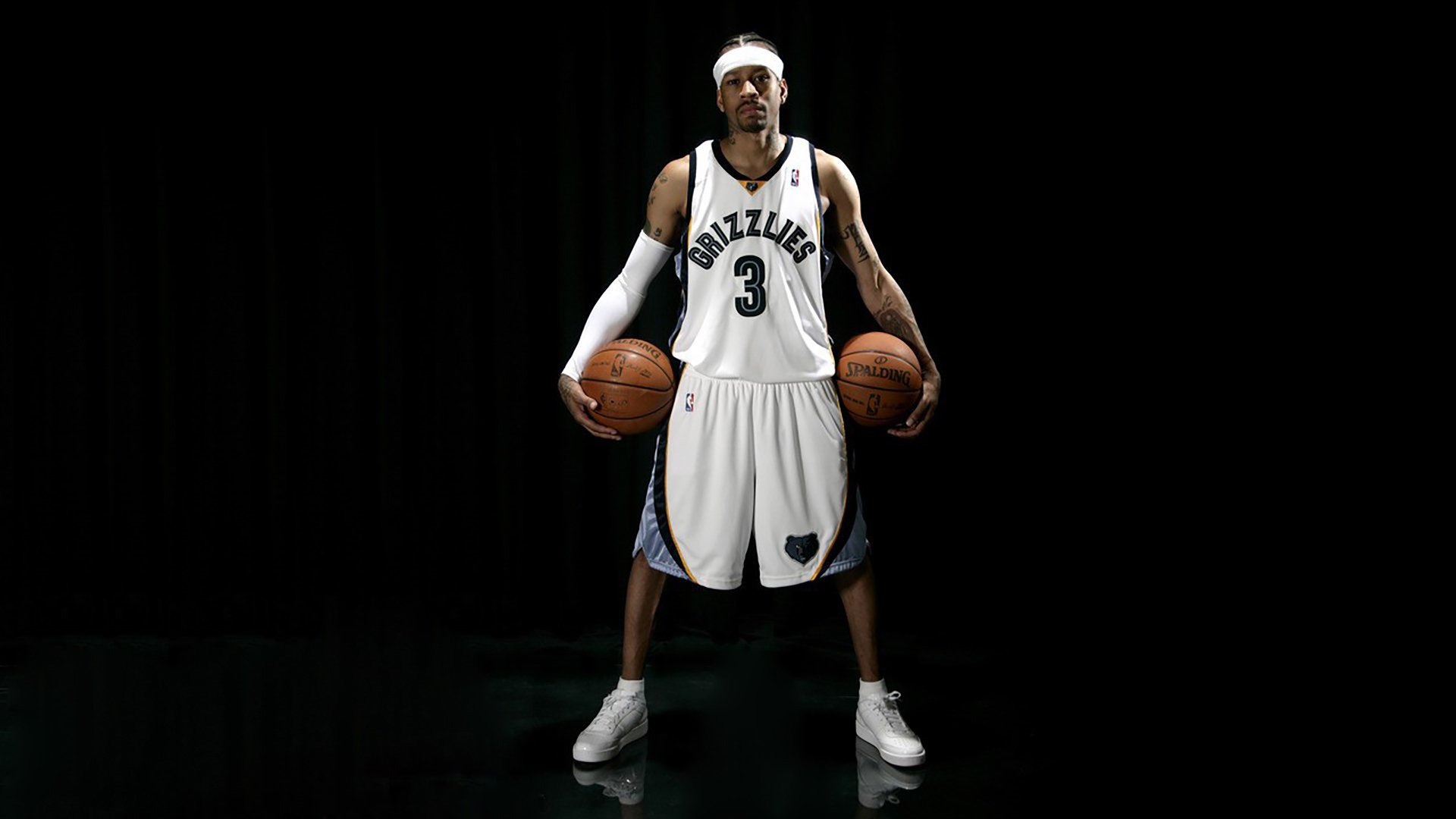 开云官方app入口-锡安关键一击，老鹰收割深圳，诠释篮球场上的唯一性法则