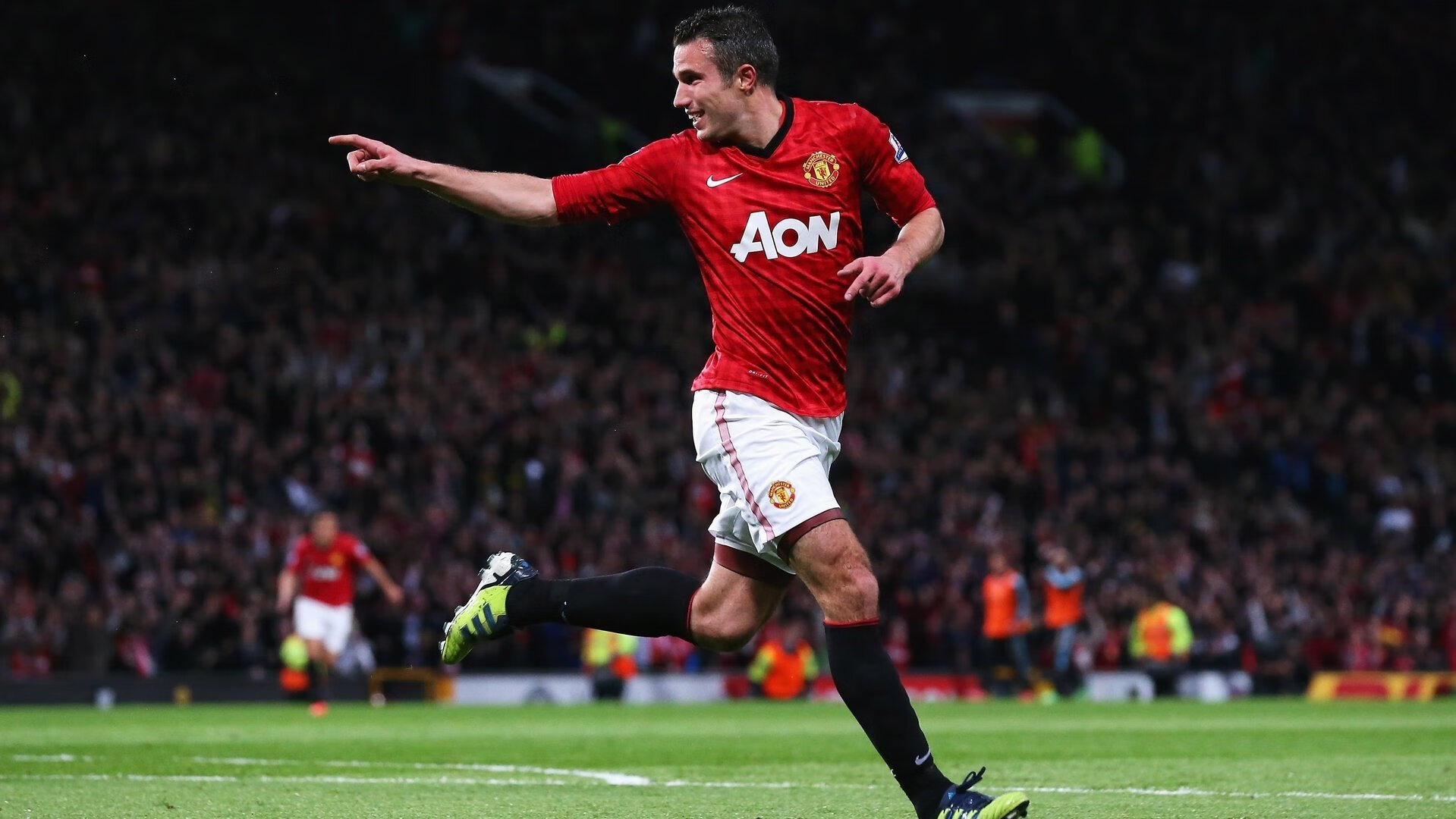 开云体育中国-杰伦格林末节狂飙23分，上海队压哨绝杀上演惊天逆转