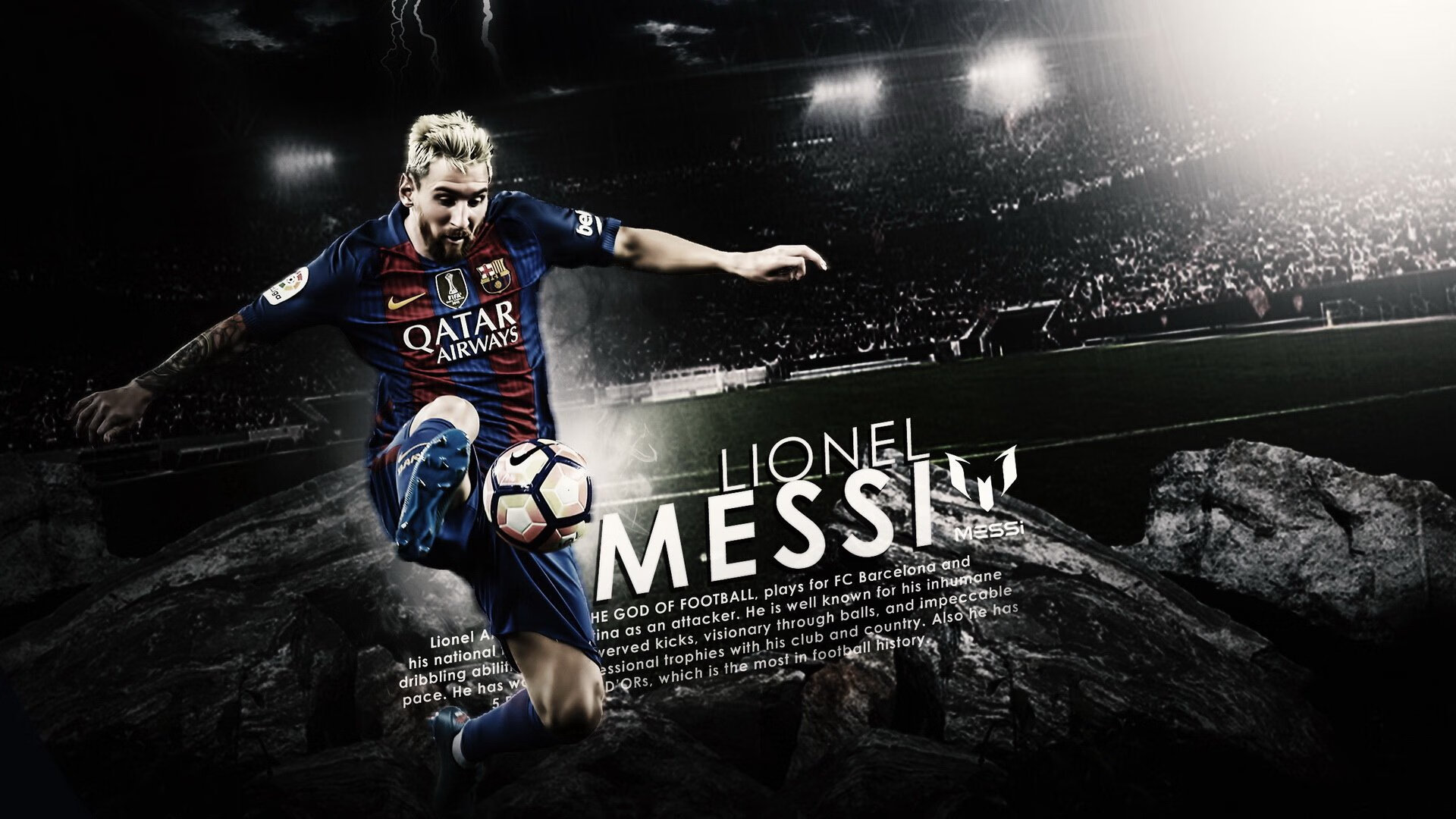 开云下载-F1新赛季揭幕战焦点战，荷兰车队如橙色风暴轻取尼日利亚新军