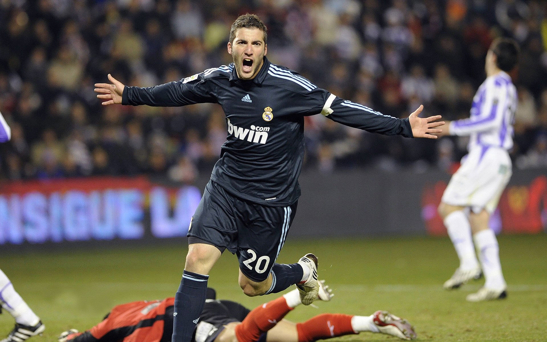 F1新赛季揭幕战焦点战,荷兰车队如橙色风暴轻取尼日利亚新军