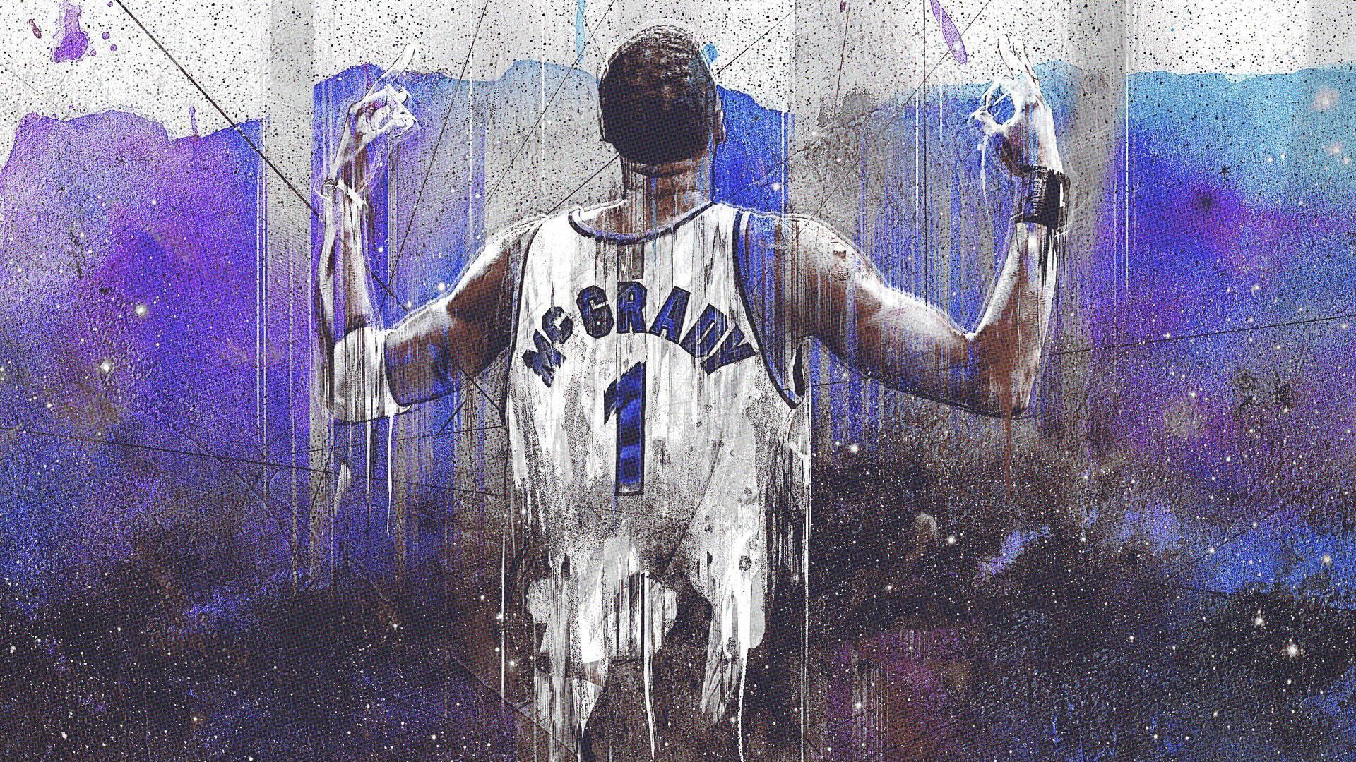 独行侠的利刃与费城的叹息，当东契奇持续撕开防线，开拓者以强压回应