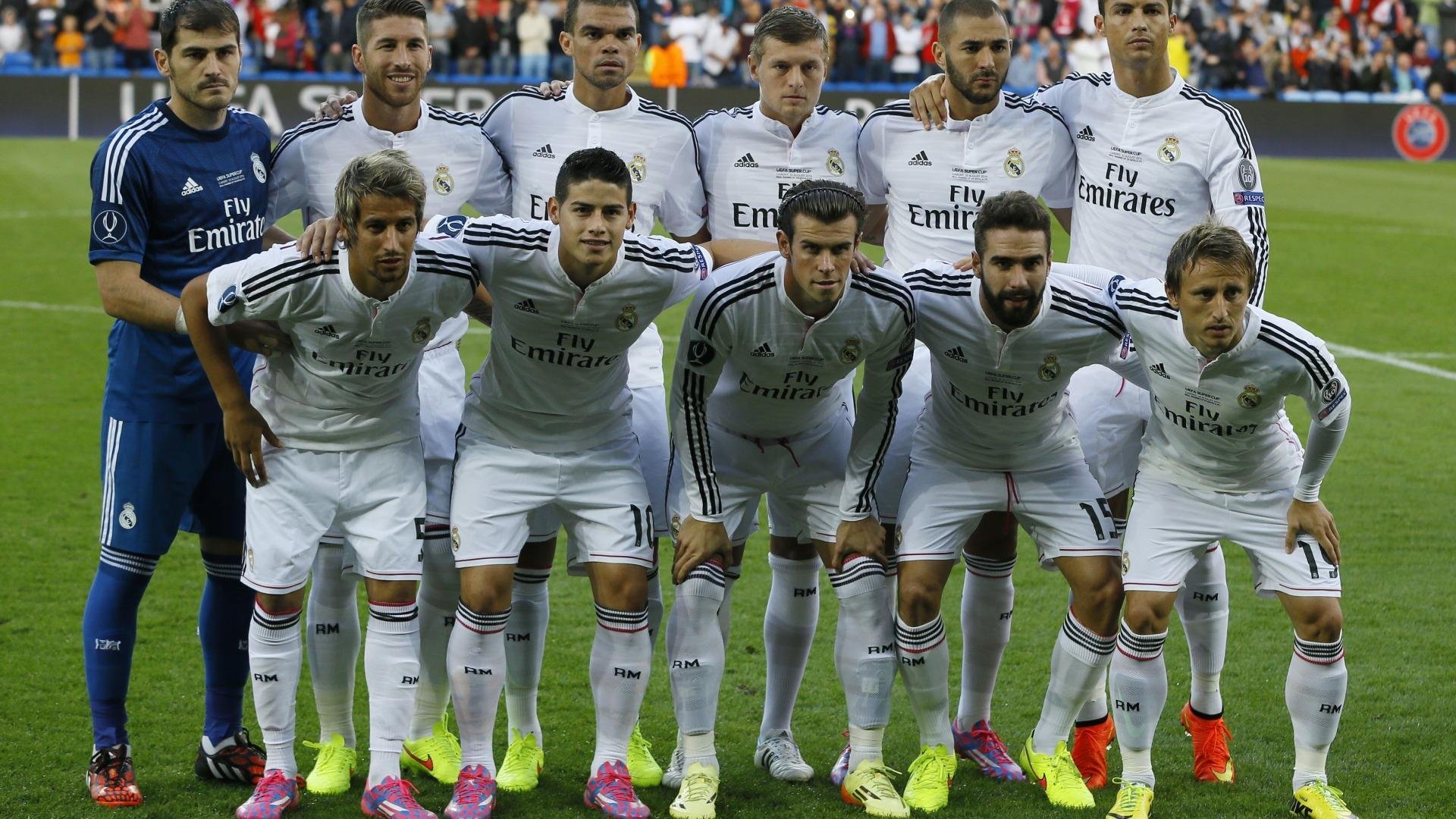 世界排名争夺战焦点战，那不勒斯碾压拉齐奥，展现意甲新秩序