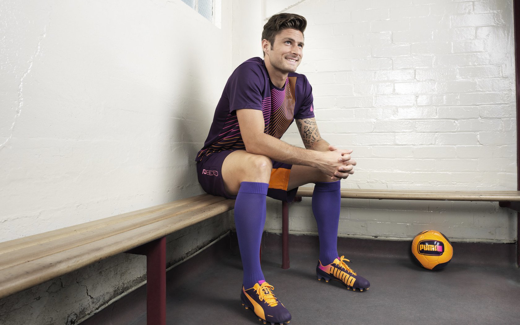 鹰击长空,日耀沙场,英格拉姆硬仗封王记