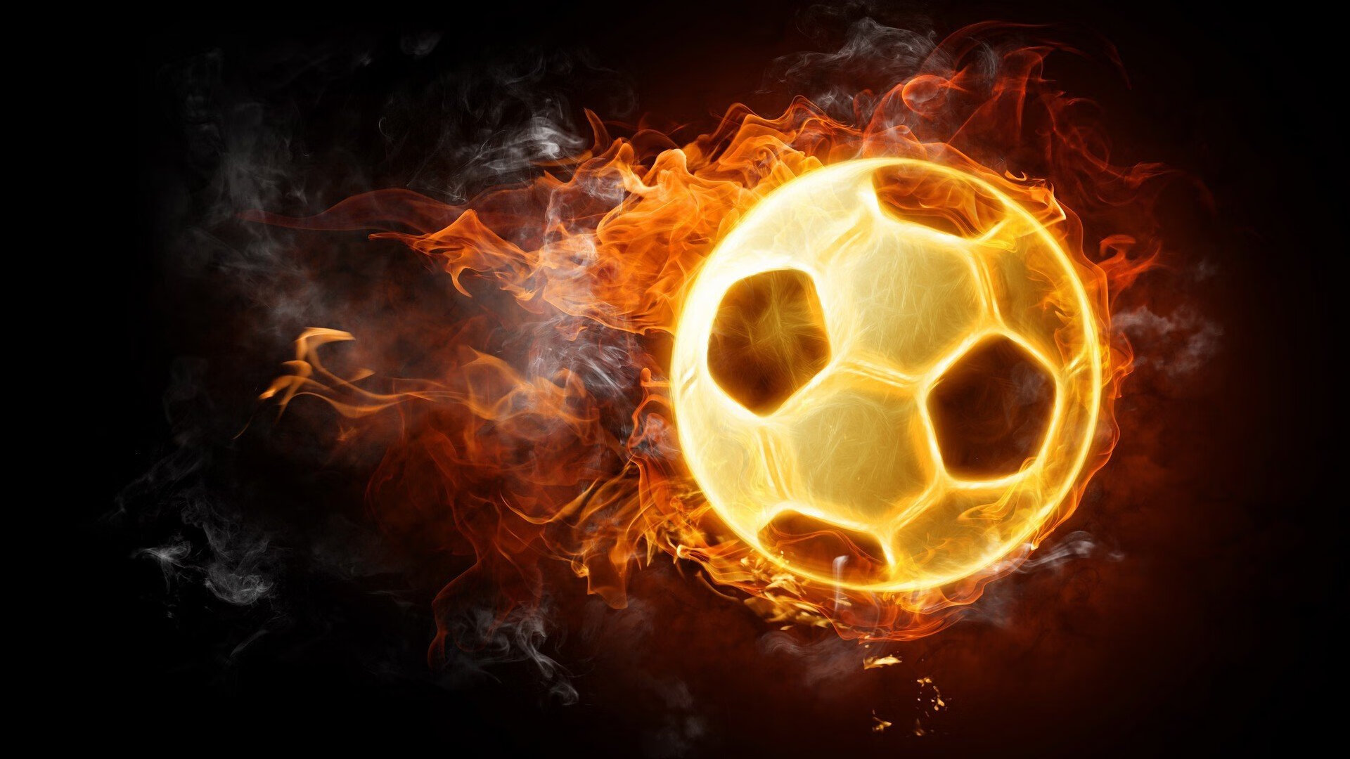 开云体育APP下载-季后赛抢七之夜，奥斯梅恩全程高能输出，书写传奇篇章