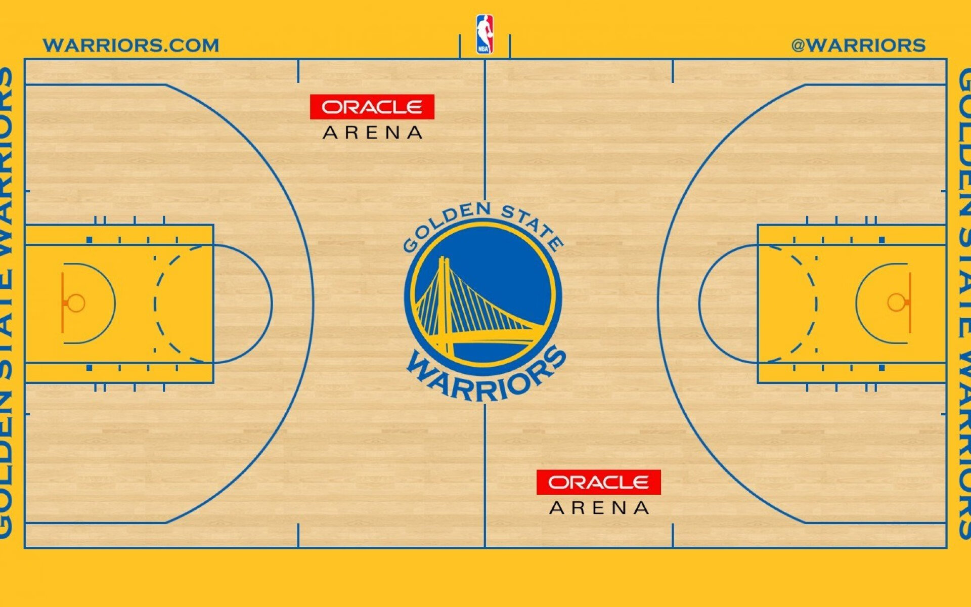 赛道与绿茵，当F1新赛季揭幕战遇上贝蒂斯完胜埃及