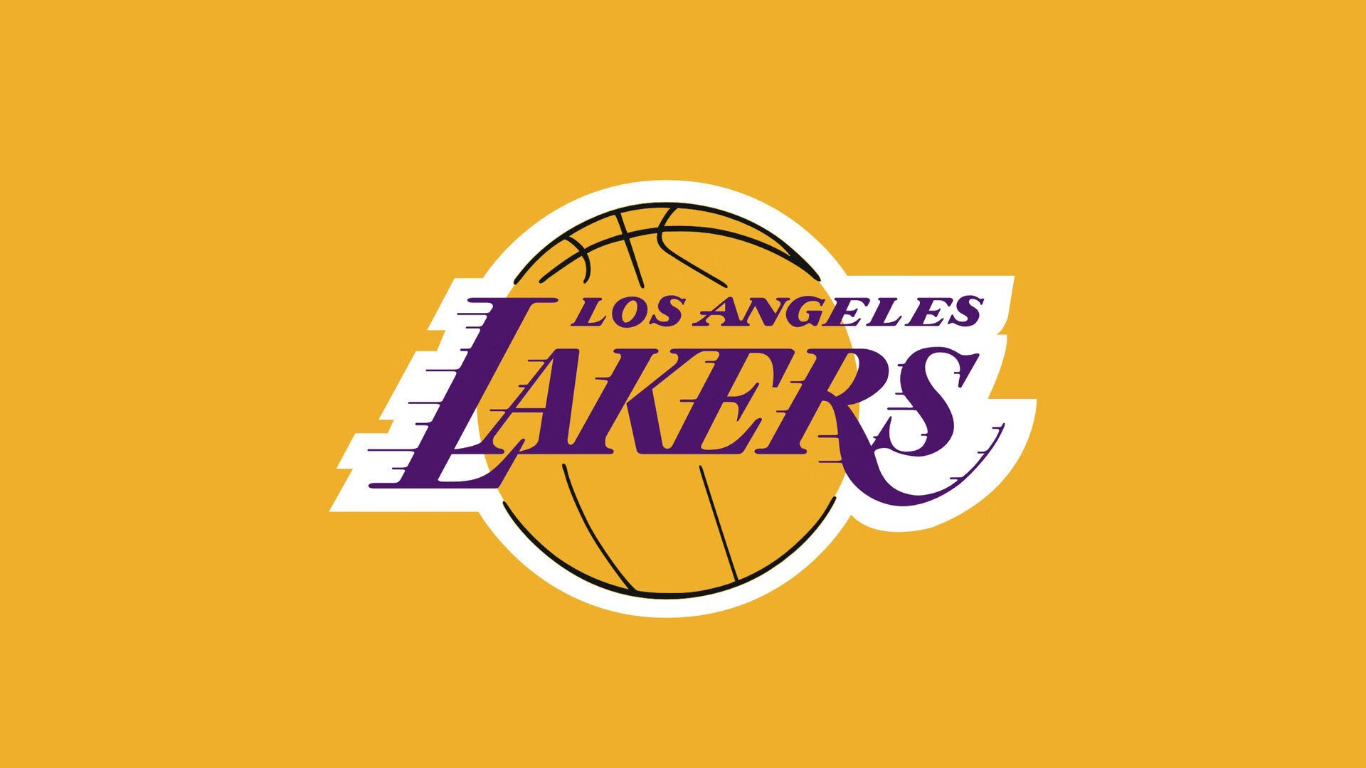 英格拉姆,美加墨世界杯之夜的硬仗之王