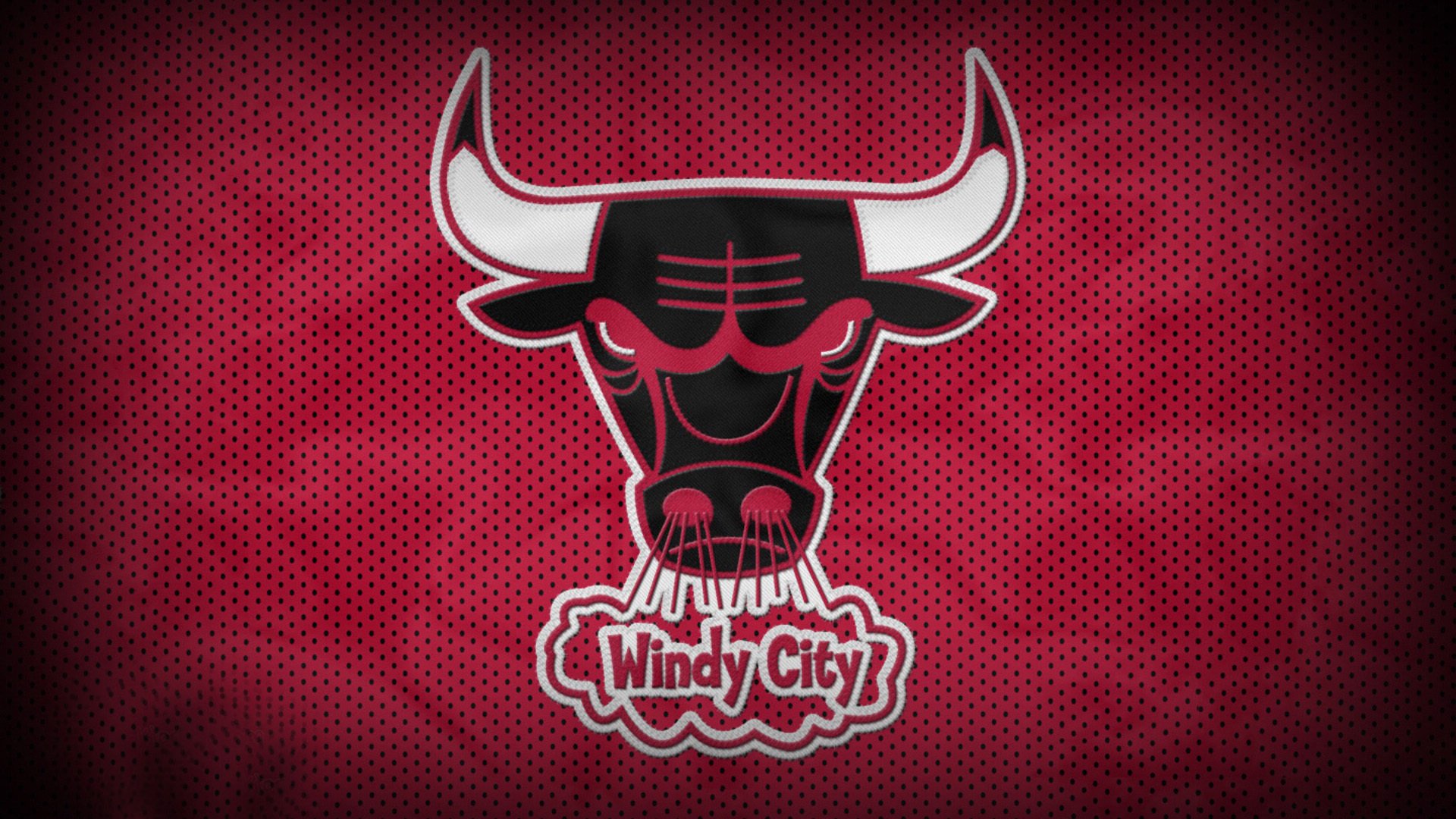 赛场双线奇迹，委内瑞拉足球击溃韩国，努涅斯F1赛场接管年度争冠