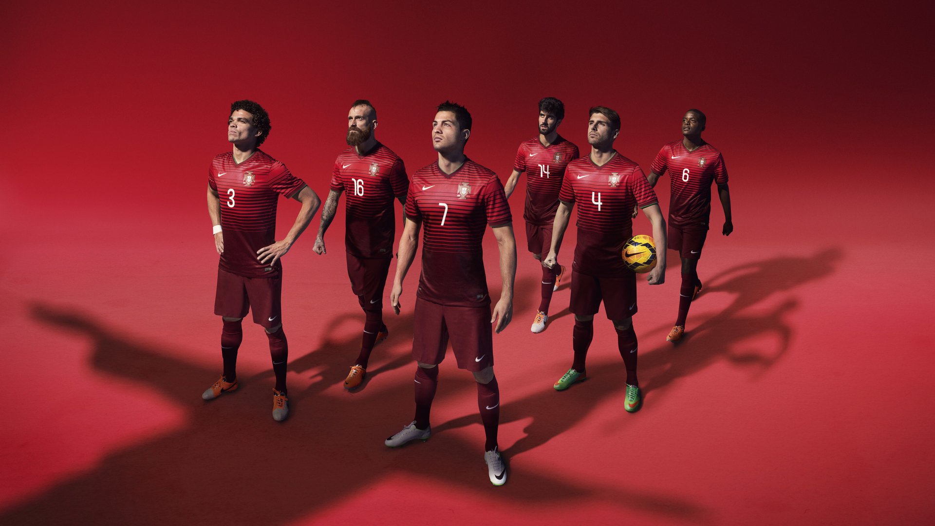 库尔图瓦完成自我救赎，克罗地亚一波带走马赛