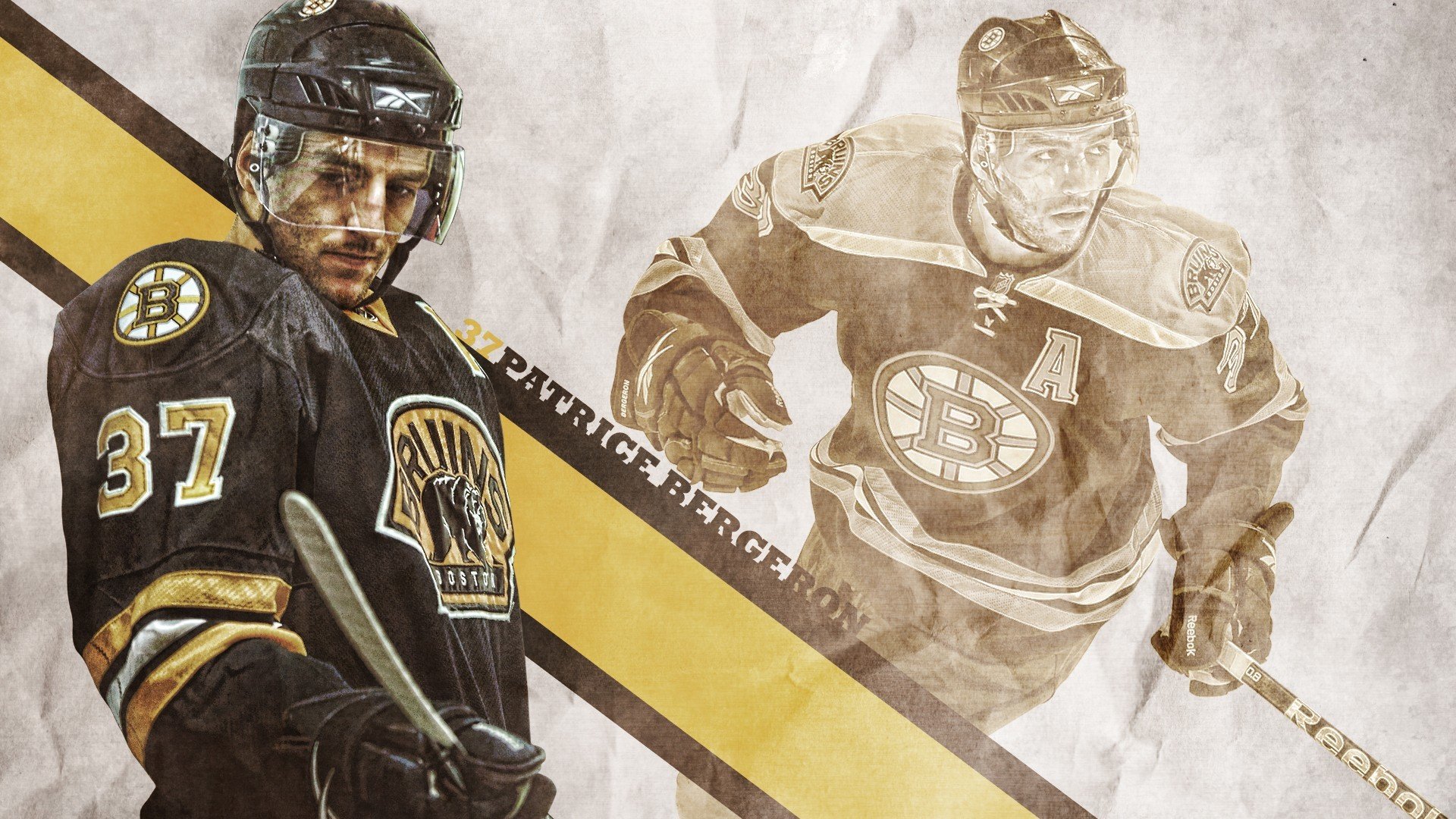 东契奇爆发背后的战术密码，步行者如何为奇才上了一课