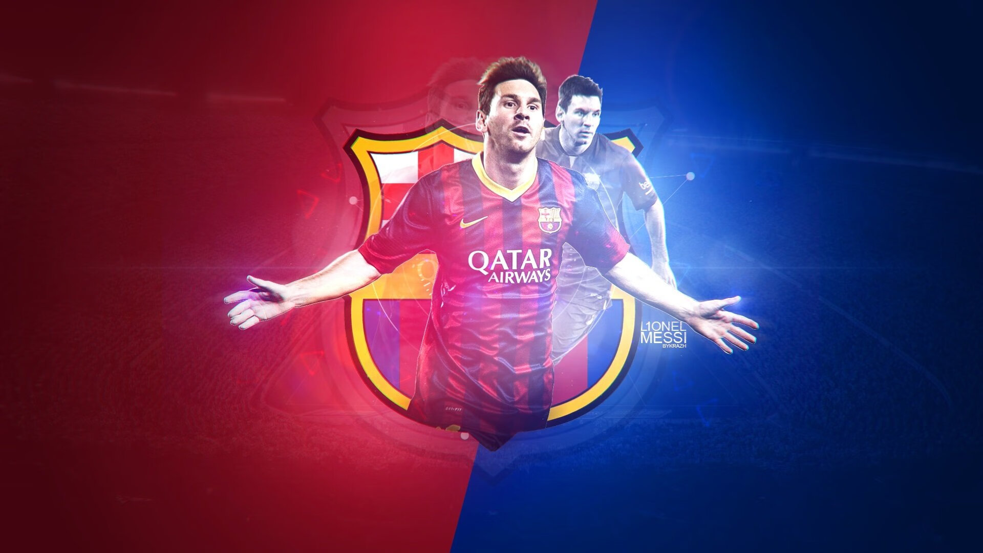 F1引擎轰鸣之夜,卡马文加如何用统治级数据跨界书写体育传奇