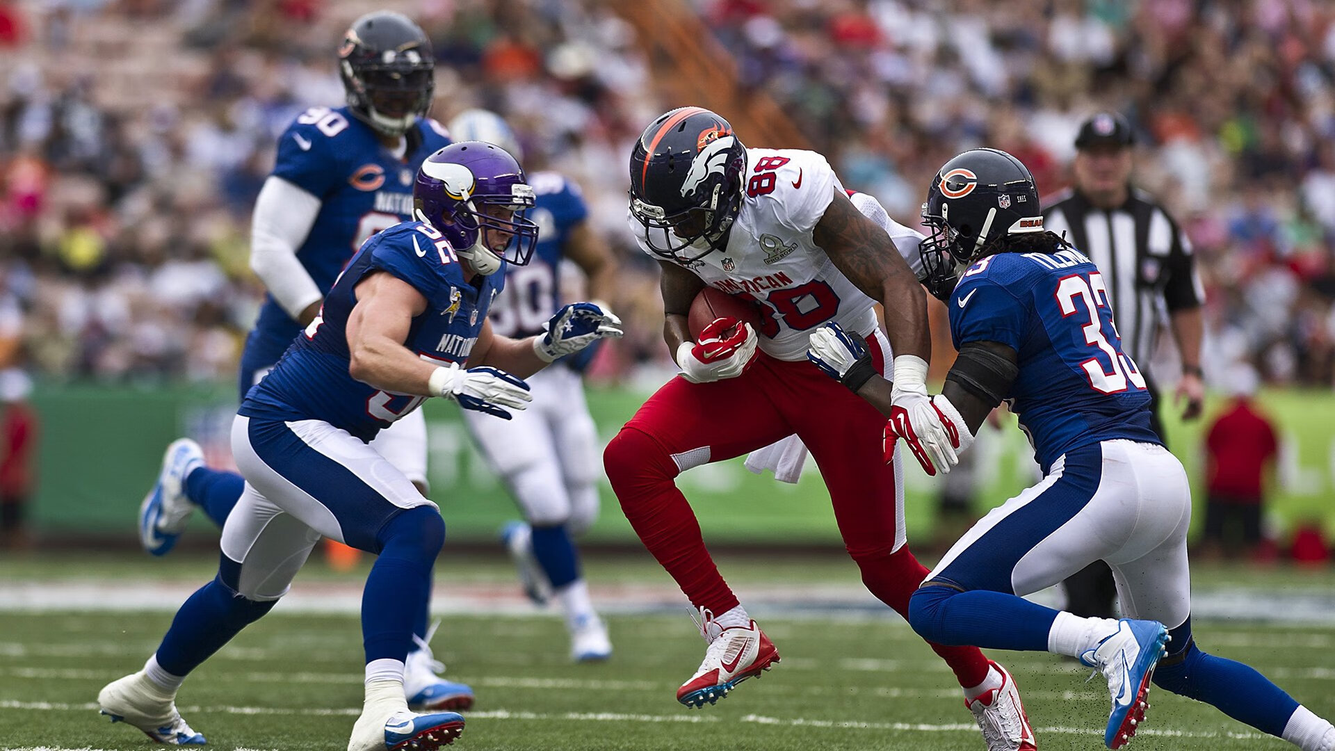 拉梅洛大场面先生降临深圳,关键球助球队争冠战力克尼克斯