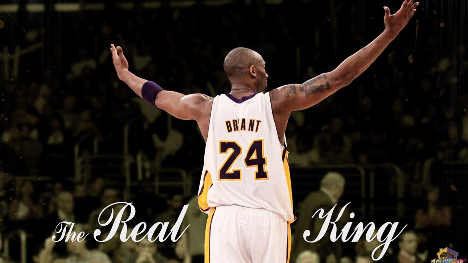 当国王对阵爵士，詹姆斯如何成为唯一的胜负手？