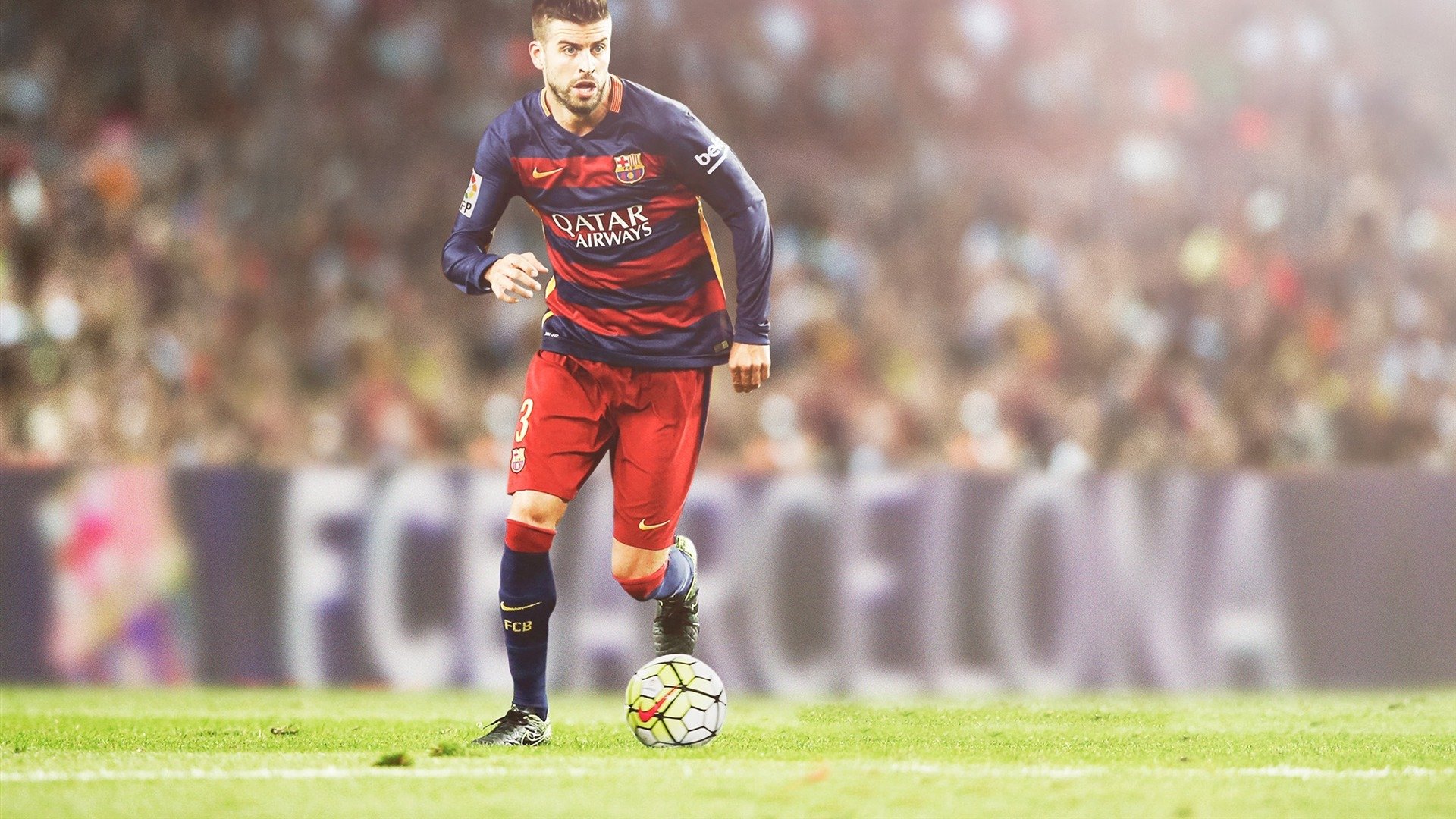 开云体育下载-引擎轰鸣与球场统治，当F1新赛季之夜遇见恩比德的传奇表演