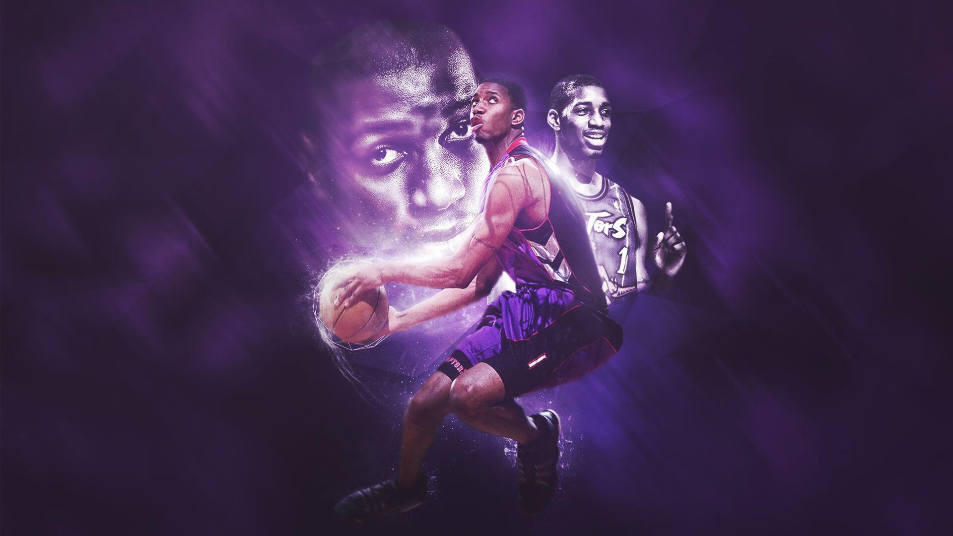 京多安爆发，中国男篮硬仗取胜突尼斯