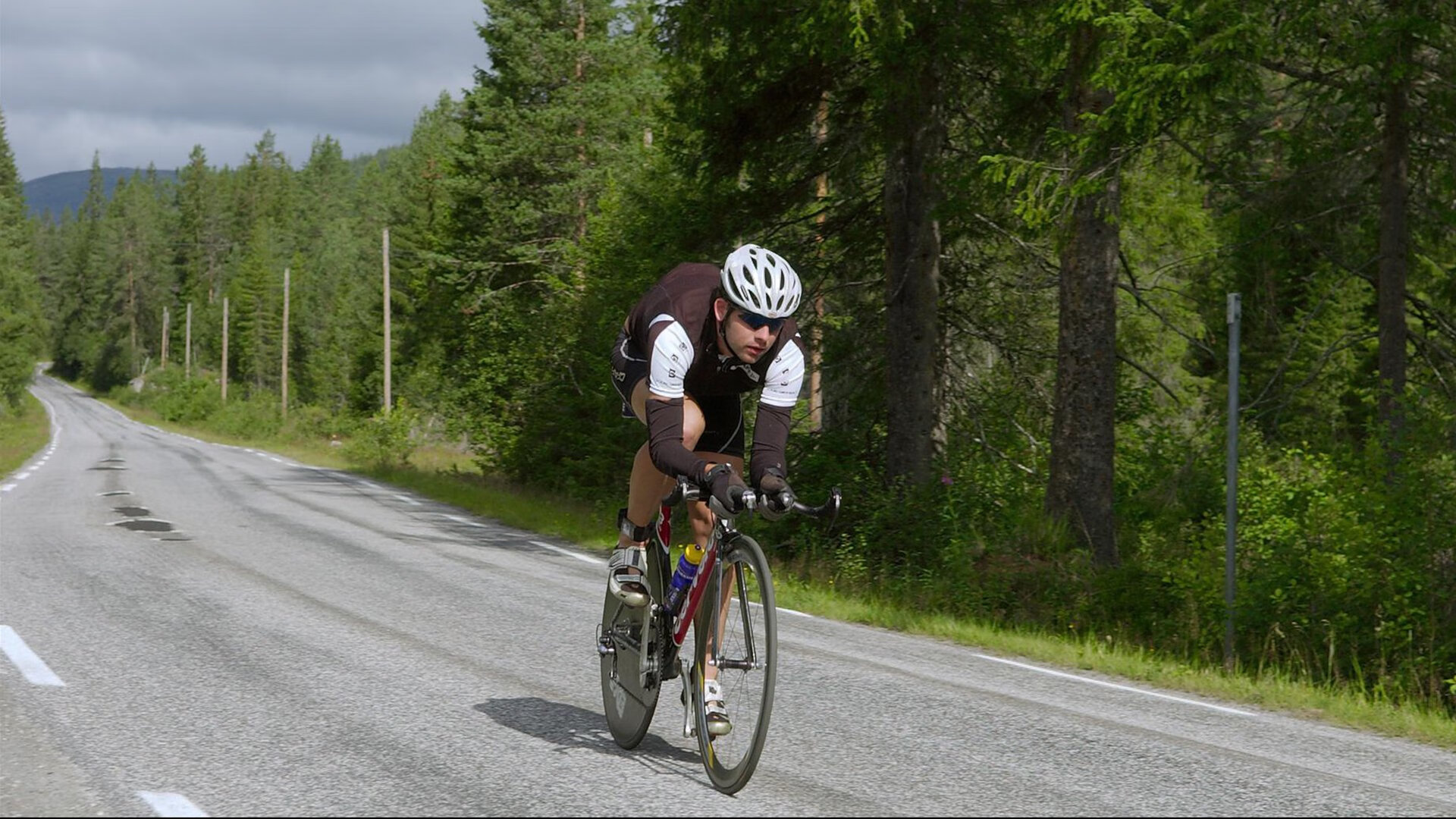 绿茵永动机,美加墨世界杯之夜,坎特如何定义稳定输出的终极形态