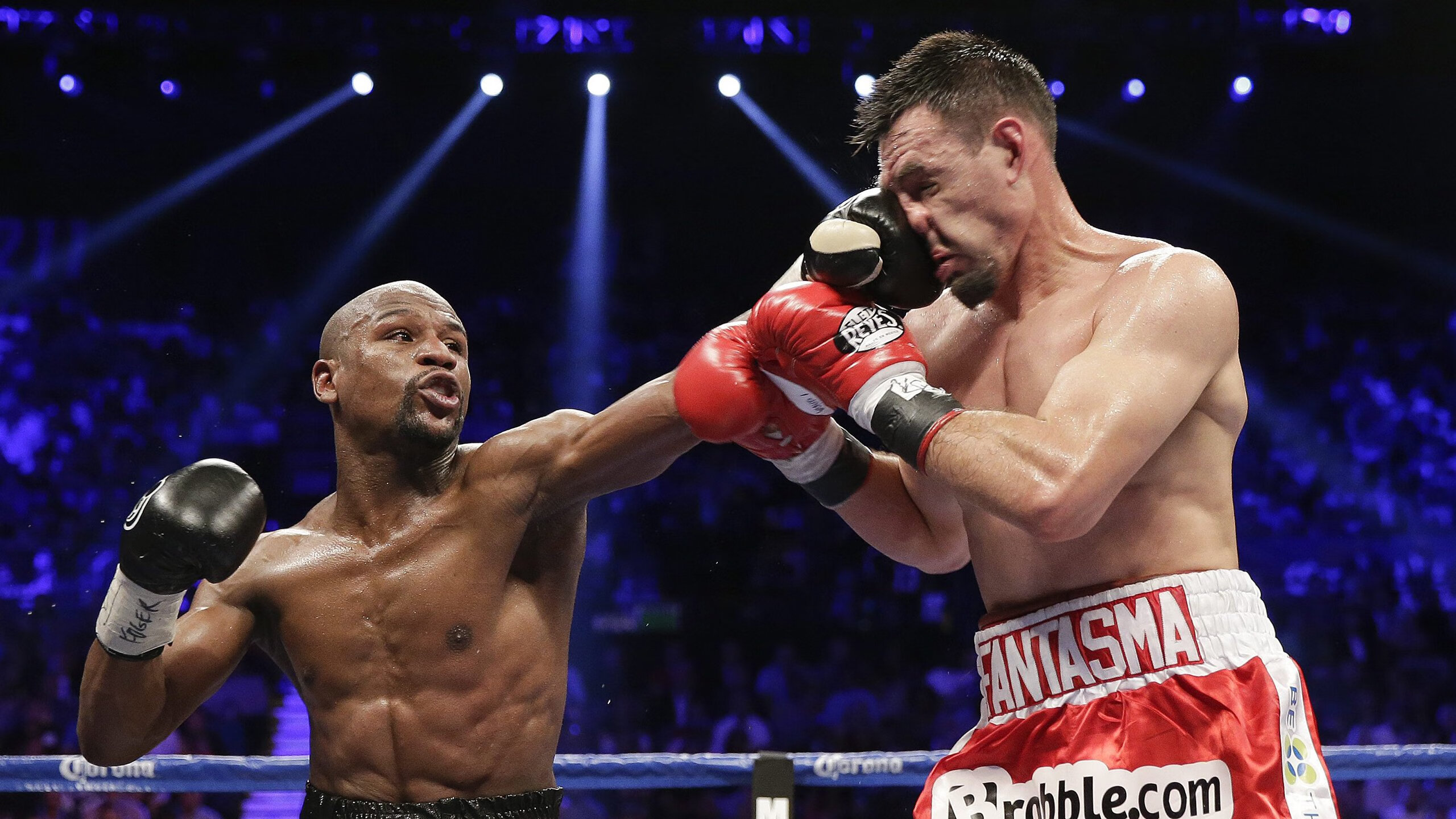 霍勒迪攻防封神一战定乾坤，国王险胜尼克斯背后的唯一性解读