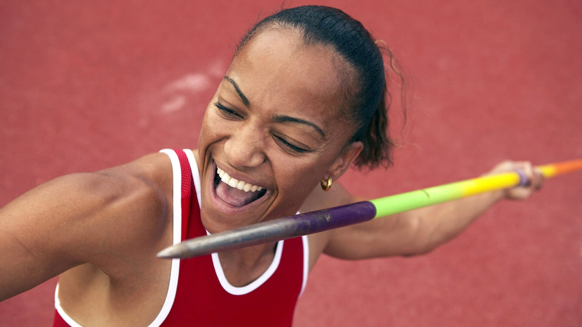 塞内加尔血拼南非，凯塞多的节奏魔法如何点燃全队战魂