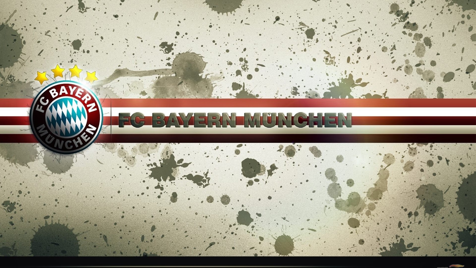 世界杯之夜,卡拉斯科独舞,2026年个人能力的完全绽放