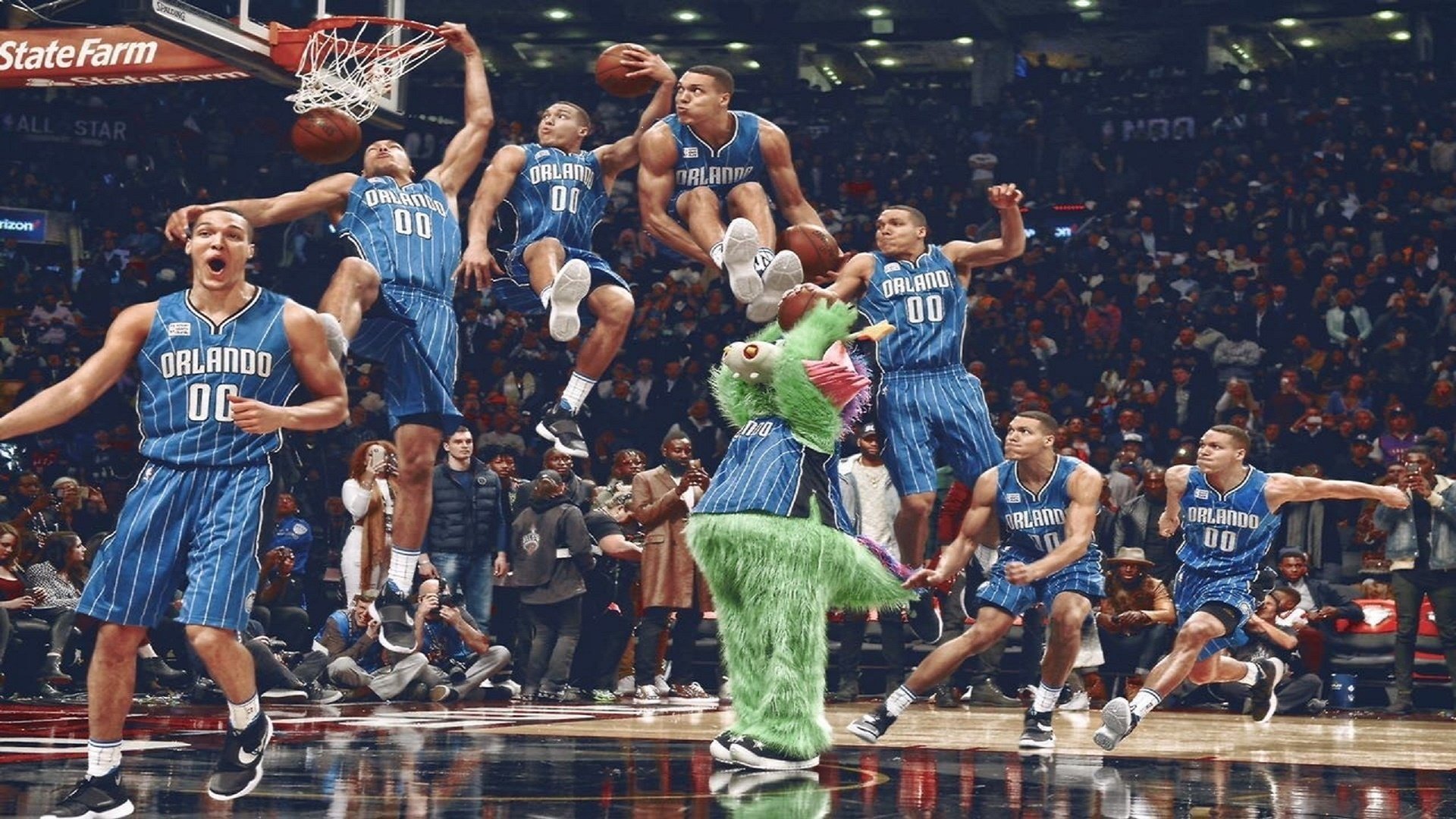 开云体育中国-东方铁骑破冰原，绿军之魂定乾坤—从山西队到塔图姆的跨越式胜利哲学