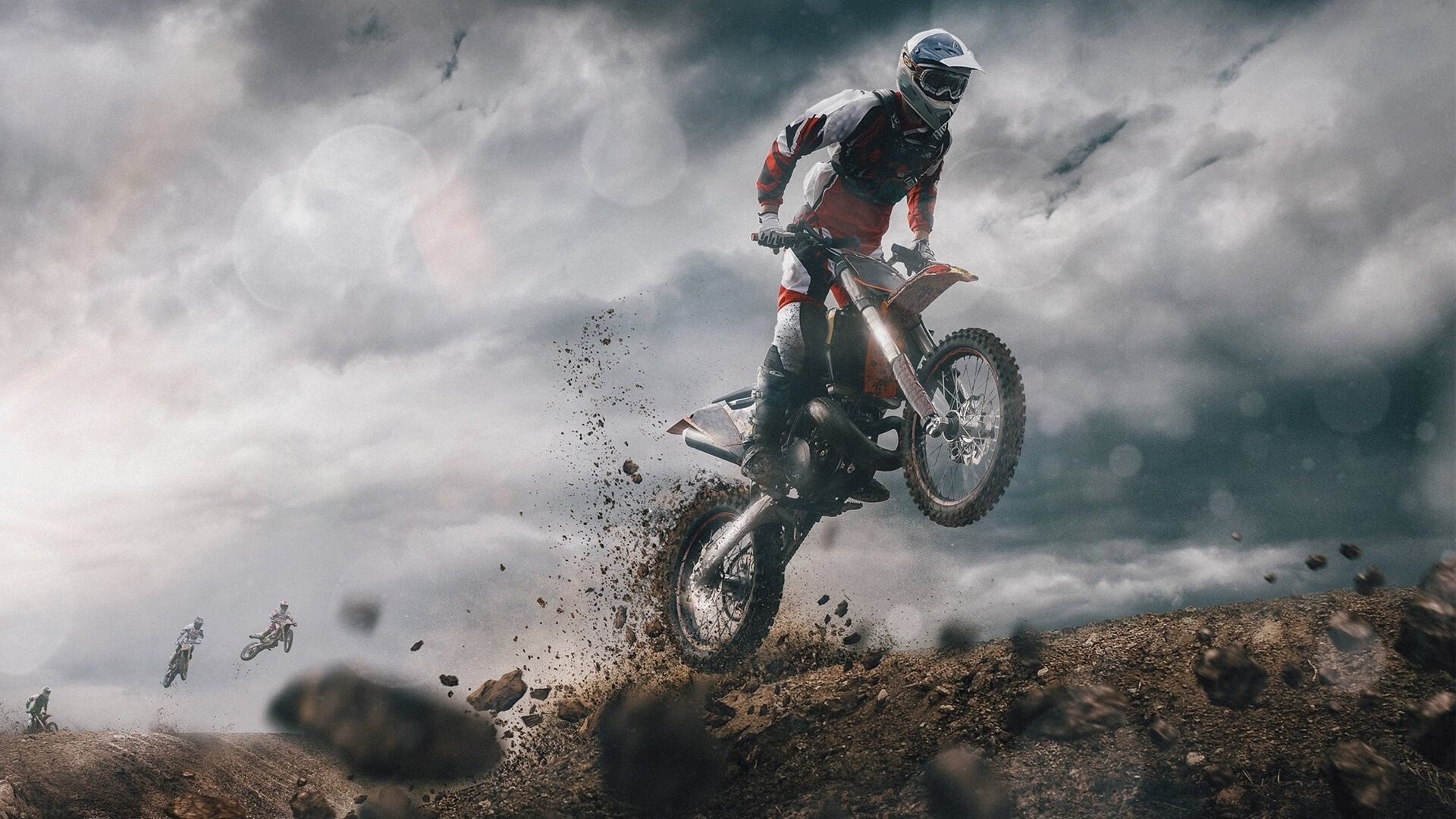 世界杯之夜,贝林厄姆的持续杀伤力