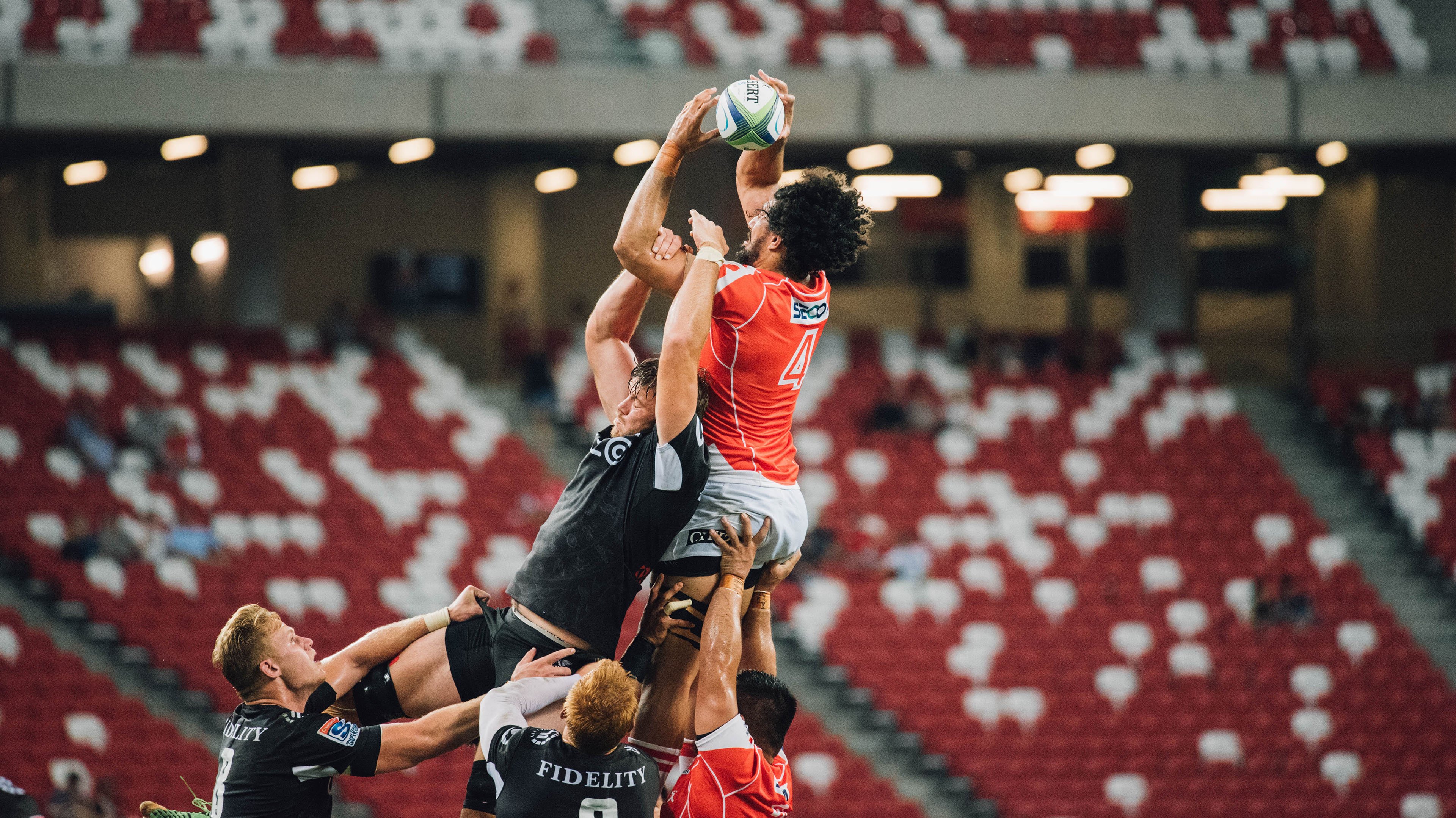 逆转之夜,拉文率北京队力克快船