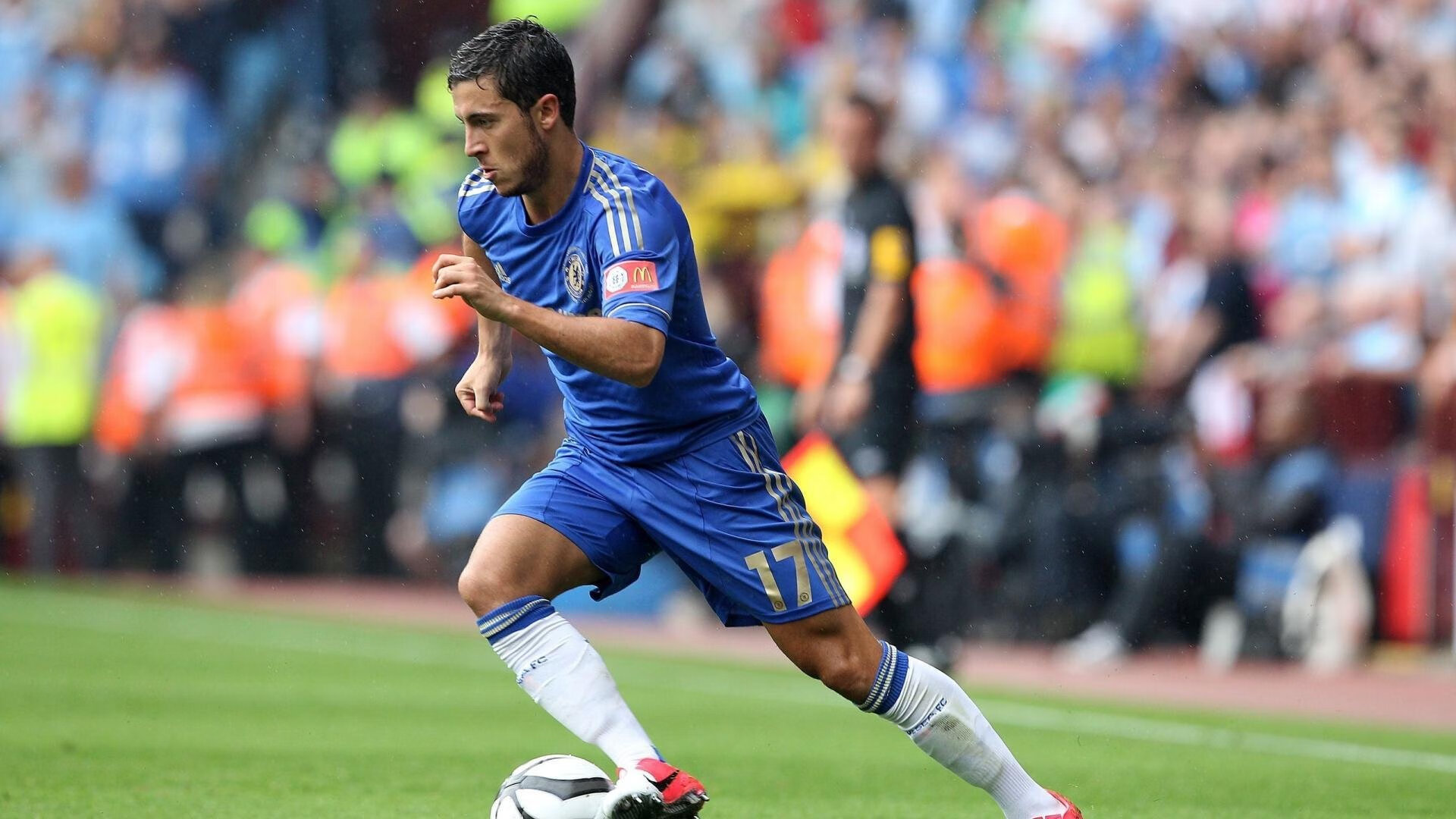 羽球场上演高卢雄鸡的优雅胜利，陈雨菲关键制胜诠释竞技唯一性