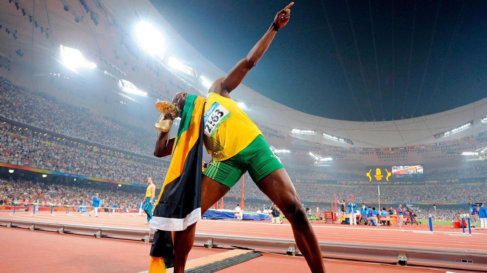 温网绝杀澳网，梅德韦杰夫刷新纪录的网球新纪元