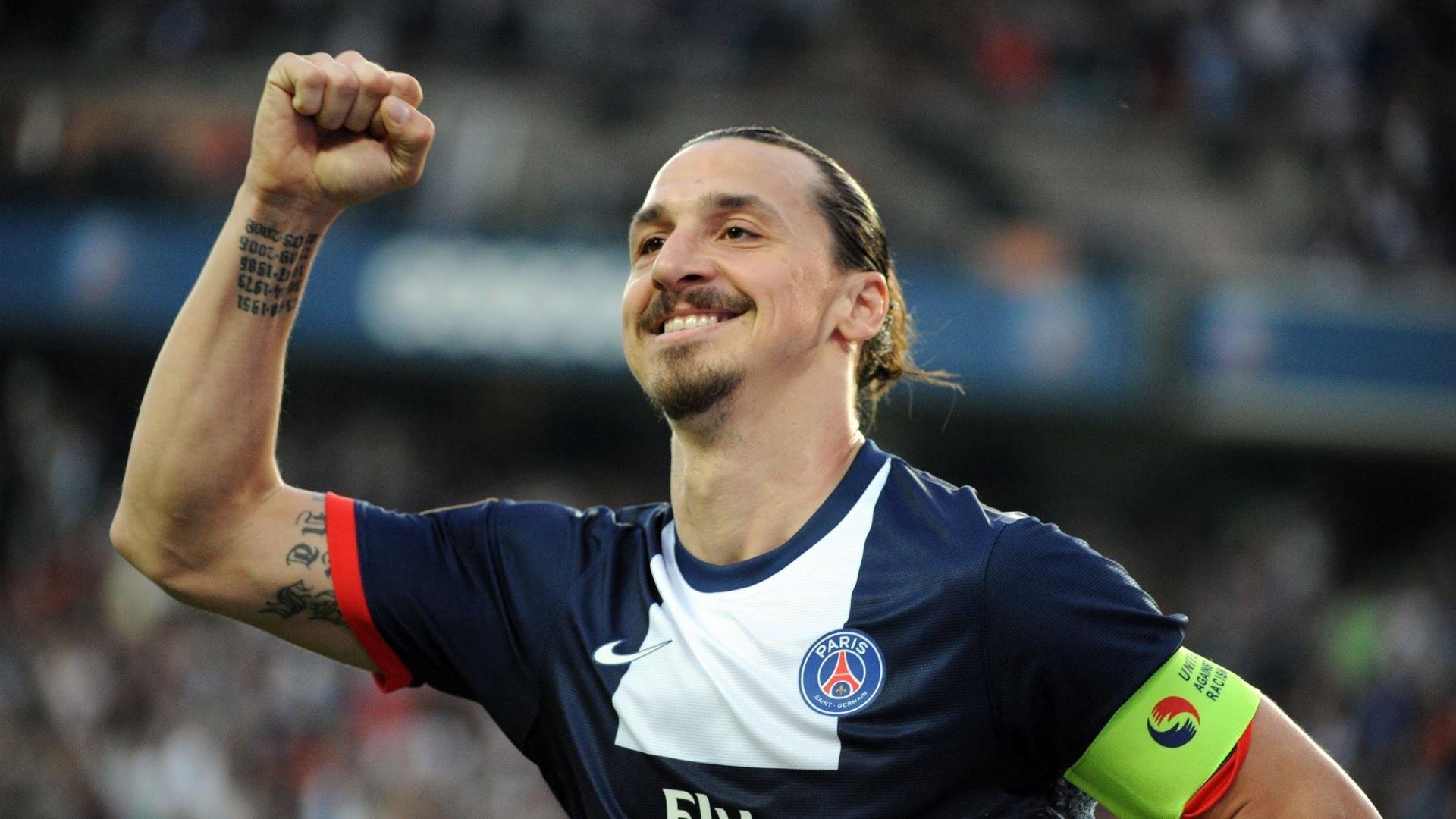 逆转与惊艳,韩国队绝境逢生,黄鸭组合闪耀全场