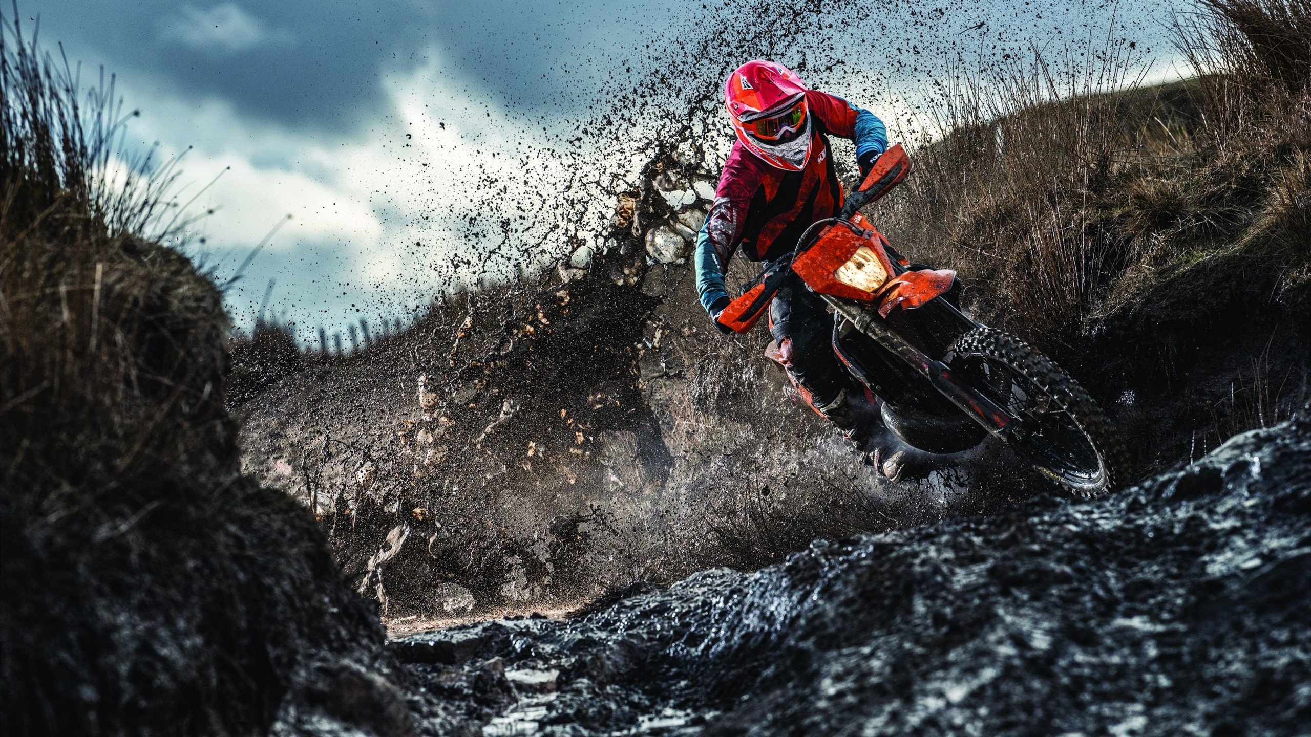 绝境之光，罗马奇迹翻盘塞内加尔，阿圭罗刷新纪录之夜