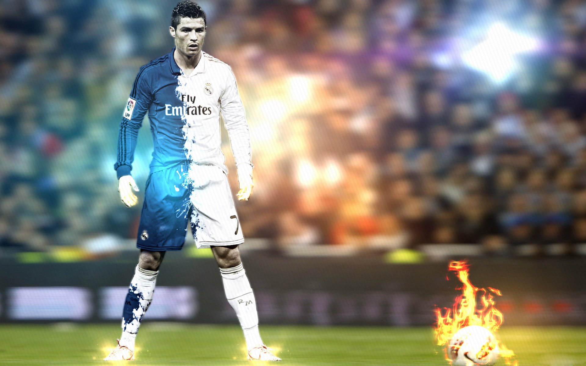 美网横扫拉沃尔杯，阿尔卡拉斯惊艳四座的网球新纪元