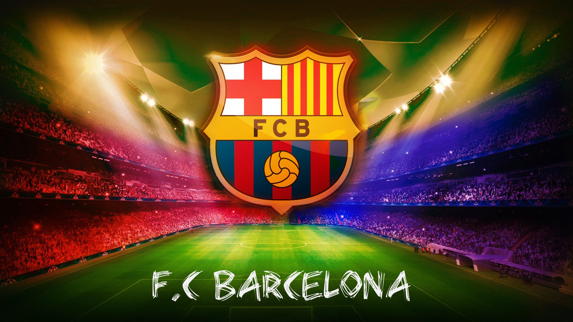 澳网险胜温网，蒂姆统治全场的战术革命