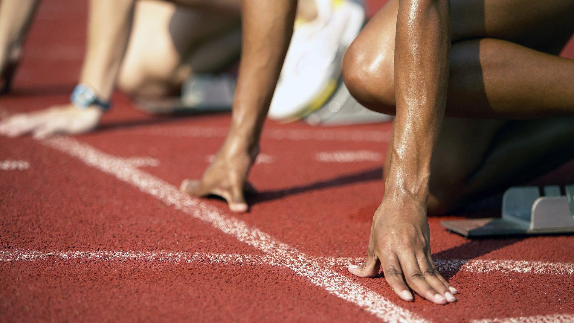 川军铁蹄踏天山，继伟神火焚苍穹—CBA半决赛首战深度解析